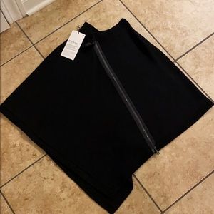 NWT Lululemon On the Go Poncho